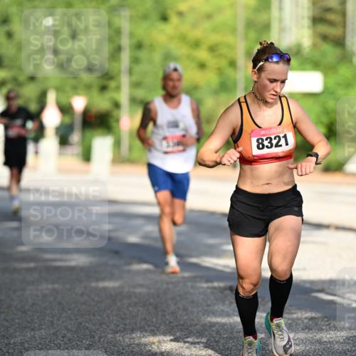 06.09.2026 - CURREX Alsterlauf Dr. Thomas Lammeyer http://msf.ph/oto/10123718 06.09.2026 09:40:11 Laufen 8321 meine-sportfotos.de