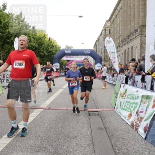 06.09.2026 - CURREX Alsterlauf Yannick Fuchs http://msf.ph/oto/10123724 06.09.2026 10:02:58 Ziel 2500, 2687, 3338, 3721, 3909, 4345, 4348, 4474, 4475, 4730, 5190, 5366, 5465, 5659, 5771, 5780, 5865, 5866, 6046, 6398 meine-sportfotos.de