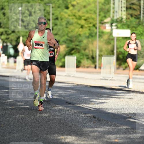 06.09.2026 - CURREX Alsterlauf Dr. Thomas Lammeyer http://msf.ph/oto/10123747 06.09.2026 09:40:14 Laufen 1753, 5950, 10 meine-sportfotos.de
