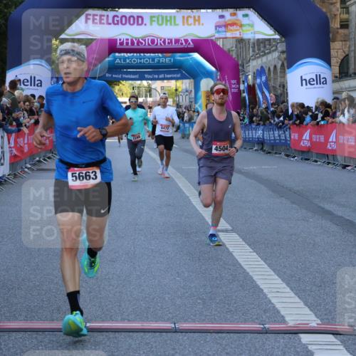 06.09.2026 - CURREX Alsterlauf Strokosch-Dieckow http://msf.ph/oto/10123751 06.09.2026 09:42:26 Ziel 2003, 2248, 4114, 4504, 5554, 5663, 5984, 6136, 6472, 8197 meine-sportfotos.de