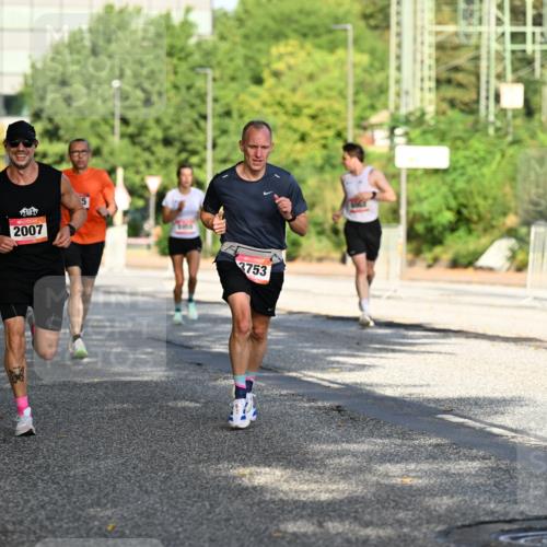 06.09.2026 - CURREX Alsterlauf Dr. Thomas Lammeyer http://msf.ph/oto/10123766 06.09.2026 09:40:18 Laufen 2007, 3753 meine-sportfotos.de