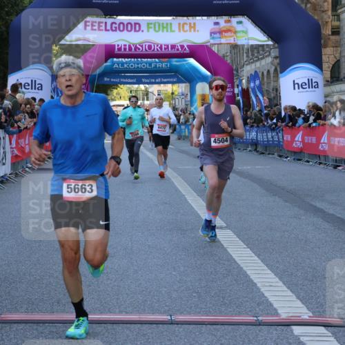 06.09.2026 - CURREX Alsterlauf Strokosch-Dieckow http://msf.ph/oto/10123767 06.09.2026 09:42:26 Ziel 2003, 2248, 4114, 4504, 5554, 5663, 5984, 6136, 6472, 8197 meine-sportfotos.de