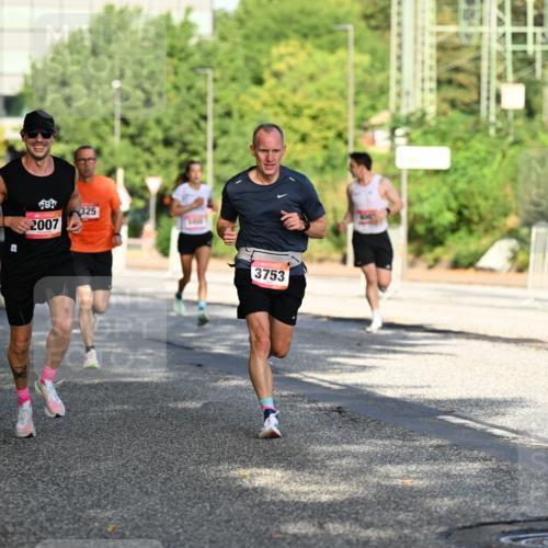06.09.2026 - CURREX Alsterlauf Dr. Thomas Lammeyer http://msf.ph/oto/10123768 06.09.2026 09:40:18 Laufen 2007, 325, 3753 meine-sportfotos.de