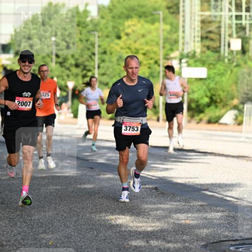 06.09.2026 - CURREX Alsterlauf Dr. Thomas Lammeyer http://msf.ph/oto/10123771 06.09.2026 09:40:18 Laufen 2007, 325, 3753 meine-sportfotos.de