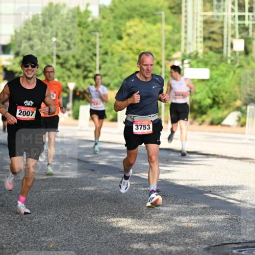 06.09.2026 - CURREX Alsterlauf Dr. Thomas Lammeyer http://msf.ph/oto/10123773 06.09.2026 09:40:18 Laufen 2007, 3753, 6002 meine-sportfotos.de