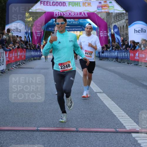 06.09.2026 - CURREX Alsterlauf Strokosch-Dieckow http://msf.ph/oto/10123781 06.09.2026 09:42:30 Ziel 2003, 2248, 4504, 5464, 5663, 6136, 6472 meine-sportfotos.de