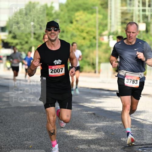06.09.2026 - CURREX Alsterlauf Dr. Thomas Lammeyer http://msf.ph/oto/10123782 06.09.2026 09:40:19 Laufen 2007, 3753 meine-sportfotos.de