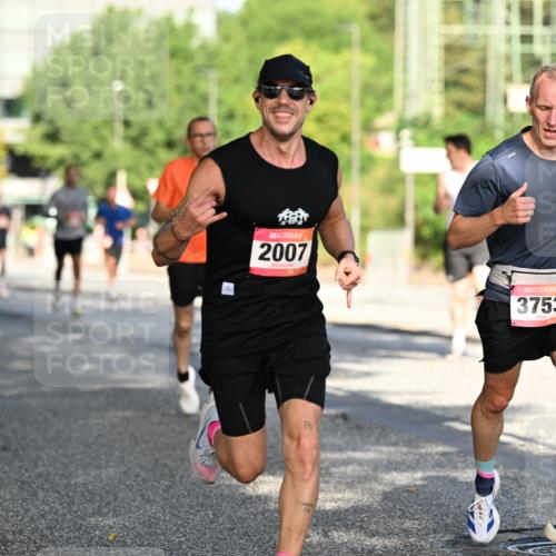 06.09.2026 - CURREX Alsterlauf Dr. Thomas Lammeyer http://msf.ph/oto/10123785 06.09.2026 09:40:19 Laufen 2007, 3753 meine-sportfotos.de