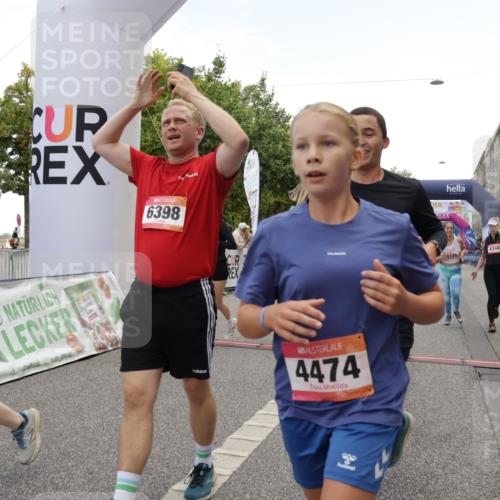 06.09.2026 - CURREX Alsterlauf Yannick Fuchs http://msf.ph/oto/10123789 06.09.2026 10:02:59 Ziel 2500, 2687, 3338, 3721, 3909, 4345, 4348, 4474, 4475, 4730, 5190, 5366, 5465, 5659, 5771, 5780, 5865, 5866, 5903, 6046, 6398 meine-sportfotos.de