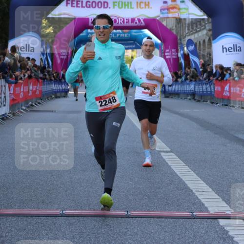 06.09.2026 - CURREX Alsterlauf Strokosch-Dieckow http://msf.ph/oto/10123798 06.09.2026 09:42:30 Ziel 2003, 2248, 4504, 5464, 5663, 6136, 6472 meine-sportfotos.de