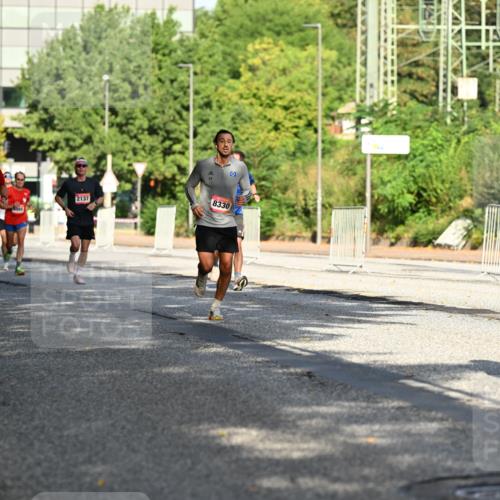 06.09.2026 - CURREX Alsterlauf Dr. Thomas Lammeyer http://msf.ph/oto/10123811 06.09.2026 09:40:22 Laufen 5776, 72, 2137, 8330, 366, 5955 meine-sportfotos.de