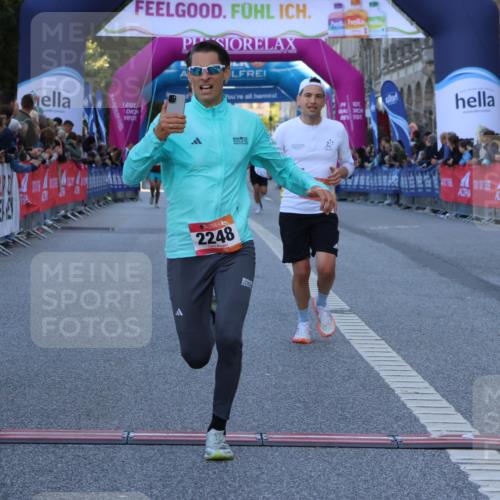 06.09.2026 - CURREX Alsterlauf Strokosch-Dieckow http://msf.ph/oto/10123812 06.09.2026 09:42:31 Ziel 2248, 4504, 5464, 5663, 6136, 6472 meine-sportfotos.de