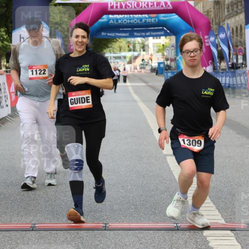 06.09.2026 - CURREX Alsterlauf Strokosch-Dieckow http://msf.ph/oto/10123828 06.09.2026 12:11:50 Ziel 1122, 1196, 1245, 1308, 1309 meine-sportfotos.de