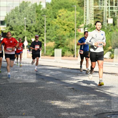 06.09.2026 - CURREX Alsterlauf Dr. Thomas Lammeyer http://msf.ph/oto/10123837 06.09.2026 09:40:24 Laufen 70, 23, 5776, 3366, 2137, 1963, 330 meine-sportfotos.de