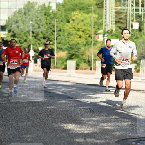 06.09.2026 - CURREX Alsterlauf Dr. Thomas Lammeyer http://msf.ph/oto/10123839 06.09.2026 09:40:25 Laufen 5776, 3572, 3366, 963, 8330 meine-sportfotos.de