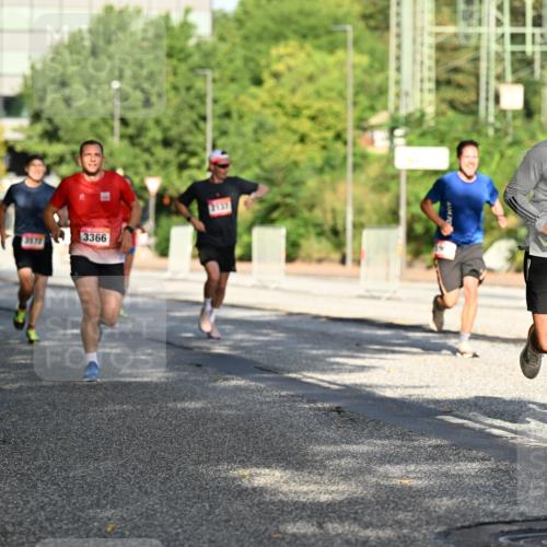 06.09.2026 - CURREX Alsterlauf Dr. Thomas Lammeyer http://msf.ph/oto/10123847 06.09.2026 09:40:25 Laufen 5776, 3572, 3366, 2137, 8330 meine-sportfotos.de