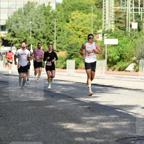 06.09.2026 - CURREX Alsterlauf Dr. Thomas Lammeyer http://msf.ph/oto/10123901 06.09.2026 09:40:31 Laufen 16, 5952, 622, 8233, 6004 meine-sportfotos.de