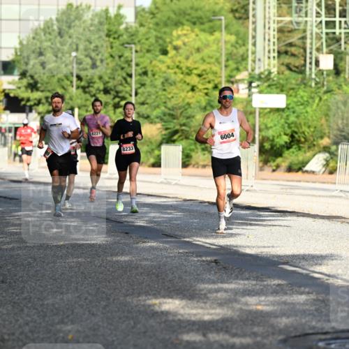 06.09.2026 - CURREX Alsterlauf Dr. Thomas Lammeyer http://msf.ph/oto/10123902 06.09.2026 09:40:31 Laufen 595, 6221, 8233, 6004 meine-sportfotos.de