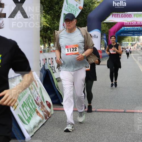 06.09.2026 - CURREX Alsterlauf Strokosch-Dieckow http://msf.ph/oto/10123908 06.09.2026 12:11:53 Ziel 1122, 1196, 1245, 1308, 1309 meine-sportfotos.de