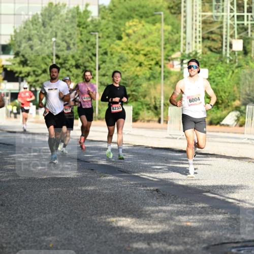 06.09.2026 - CURREX Alsterlauf Dr. Thomas Lammeyer http://msf.ph/oto/10123910 06.09.2026 09:40:32 Laufen 4016, 907, 5952, 6221, 8233, 6004 meine-sportfotos.de