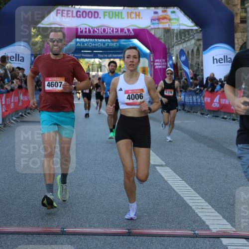 06.09.2026 - CURREX Alsterlauf Strokosch-Dieckow http://msf.ph/oto/10123914 06.09.2026 09:42:42 Ziel 2729, 3692, 4006, 4607, 4829, 5173, 5811, 6376 meine-sportfotos.de