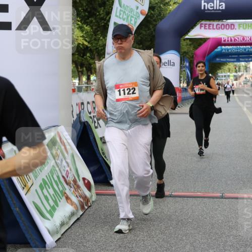 06.09.2026 - CURREX Alsterlauf Strokosch-Dieckow http://msf.ph/oto/10123916 06.09.2026 12:11:53 Ziel 1122, 1196, 1245, 1308, 1309 meine-sportfotos.de