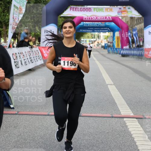 06.09.2026 - CURREX Alsterlauf Strokosch-Dieckow http://msf.ph/oto/10123925 06.09.2026 12:11:55 Ziel 1122, 1196, 1245, 1309 meine-sportfotos.de