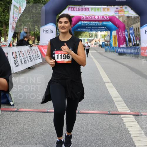 06.09.2026 - CURREX Alsterlauf Strokosch-Dieckow http://msf.ph/oto/10123931 06.09.2026 12:11:56 Ziel 1122, 1196, 1245, 1309 meine-sportfotos.de