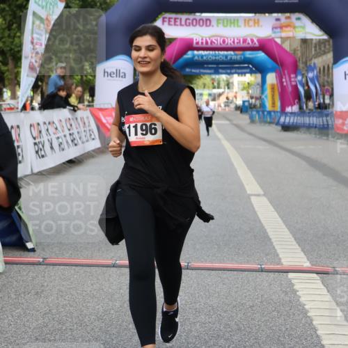 06.09.2026 - CURREX Alsterlauf Strokosch-Dieckow http://msf.ph/oto/10123940 06.09.2026 12:11:56 Ziel 1122, 1196, 1245, 1309 meine-sportfotos.de