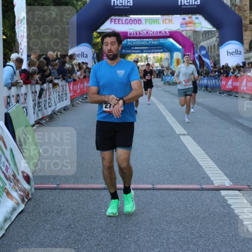 06.09.2026 - CURREX Alsterlauf Strokosch-Dieckow http://msf.ph/oto/10123959 06.09.2026 09:42:46 Ziel 2007, 2729, 3110, 3692, 3815, 4006, 4607, 5173, 5675, 5811, 6376, 6381 meine-sportfotos.de