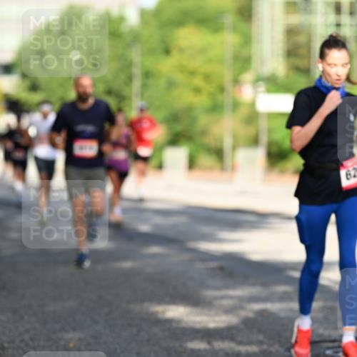 06.09.2026 - CURREX Alsterlauf Dr. Thomas Lammeyer http://msf.ph/oto/10123964 06.09.2026 09:40:37 Laufen 929 meine-sportfotos.de