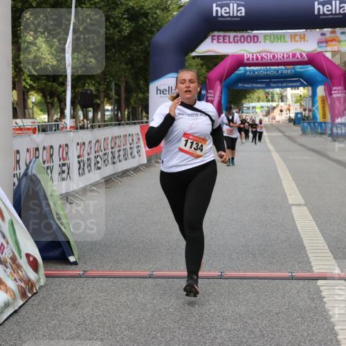 06.09.2026 - CURREX Alsterlauf Strokosch-Dieckow http://msf.ph/oto/10123965 06.09.2026 12:12:09 Ziel 1134 meine-sportfotos.de