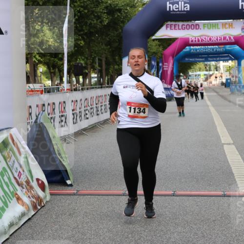 06.09.2026 - CURREX Alsterlauf Strokosch-Dieckow http://msf.ph/oto/10123993 06.09.2026 12:12:09 Ziel 1134 meine-sportfotos.de
