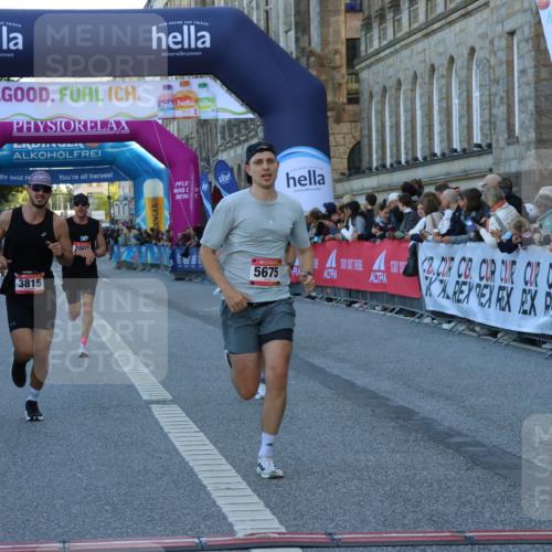 06.09.2026 - CURREX Alsterlauf Strokosch-Dieckow http://msf.ph/oto/10123995 06.09.2026 09:42:48 Ziel 2007, 2729, 3110, 3815, 4006, 4607, 5173, 5675, 5811, 6376, 6381 meine-sportfotos.de