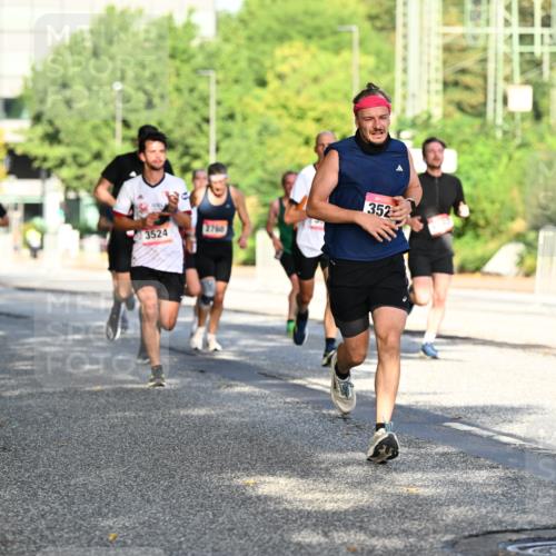 06.09.2026 - CURREX Alsterlauf Dr. Thomas Lammeyer http://msf.ph/oto/10124015 06.09.2026 09:40:44 Laufen 3524, 2760, 352, 3489 meine-sportfotos.de