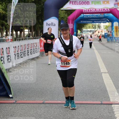 06.09.2026 - CURREX Alsterlauf Strokosch-Dieckow http://msf.ph/oto/10124022 06.09.2026 12:12:20 Ziel 1145, 1307 meine-sportfotos.de