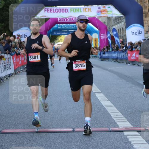06.09.2026 - CURREX Alsterlauf Strokosch-Dieckow http://msf.ph/oto/10124033 06.09.2026 09:42:49 Ziel 2007, 2729, 3110, 3815, 4006, 4607, 5675, 6376, 6381 meine-sportfotos.de