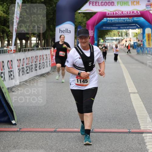 06.09.2026 - CURREX Alsterlauf Strokosch-Dieckow http://msf.ph/oto/10124038 06.09.2026 12:12:20 Ziel 1145, 1307 meine-sportfotos.de
