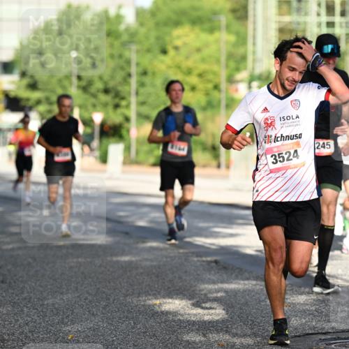 06.09.2026 - CURREX Alsterlauf Dr. Thomas Lammeyer http://msf.ph/oto/10124047 06.09.2026 09:40:47 Laufen 3164, 3524, 245 meine-sportfotos.de