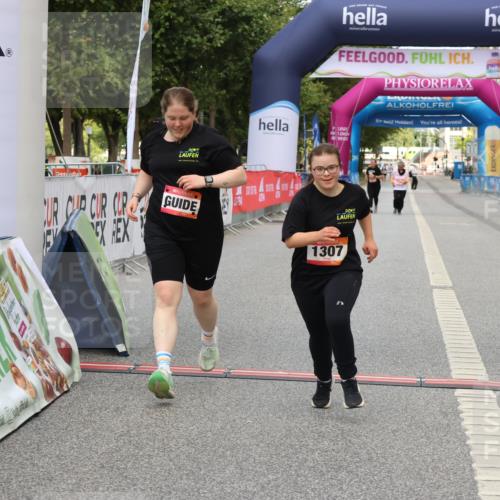 06.09.2026 - CURREX Alsterlauf Strokosch-Dieckow http://msf.ph/oto/10124051 06.09.2026 12:12:24 Ziel 1145, 1307 meine-sportfotos.de