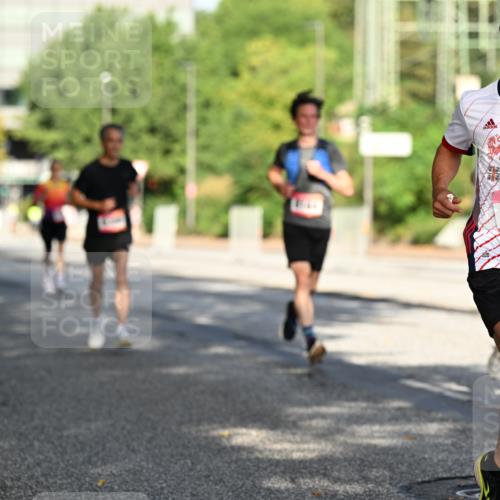 06.09.2026 - CURREX Alsterlauf Dr. Thomas Lammeyer http://msf.ph/oto/10124054 06.09.2026 09:40:47 Laufen 3524, 245 meine-sportfotos.de