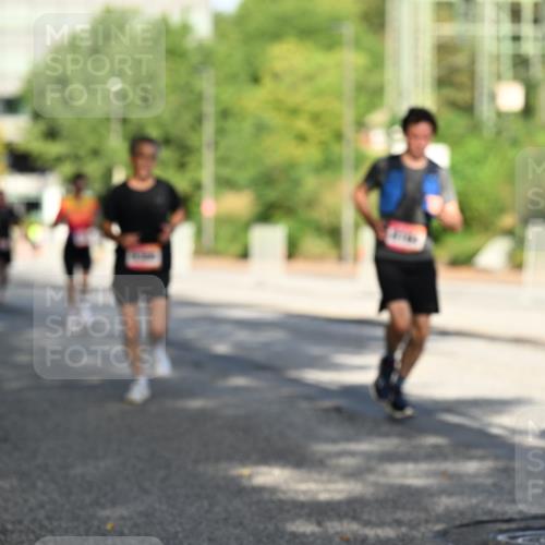 06.09.2026 - CURREX Alsterlauf Dr. Thomas Lammeyer http://msf.ph/oto/10124060 06.09.2026 09:40:48 Laufen  meine-sportfotos.de