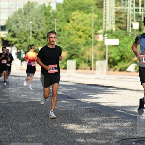 06.09.2026 - CURREX Alsterlauf Dr. Thomas Lammeyer http://msf.ph/oto/10124066 06.09.2026 09:40:49 Laufen 388, 8164 meine-sportfotos.de