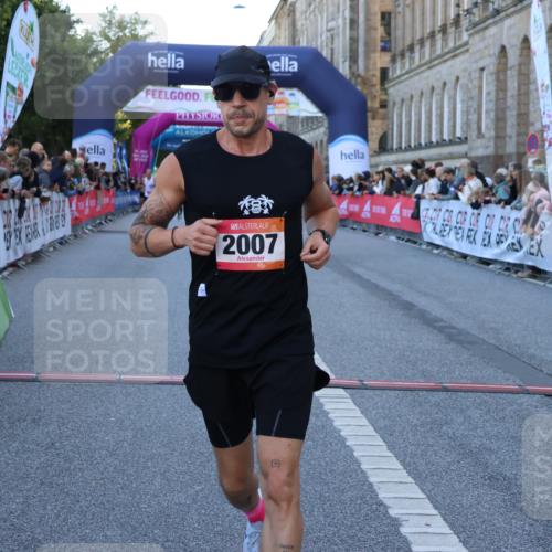 06.09.2026 - CURREX Alsterlauf Strokosch-Dieckow http://msf.ph/oto/10124072 06.09.2026 09:42:53 Ziel 2007, 3110, 3815, 5675, 6140, 6381 meine-sportfotos.de