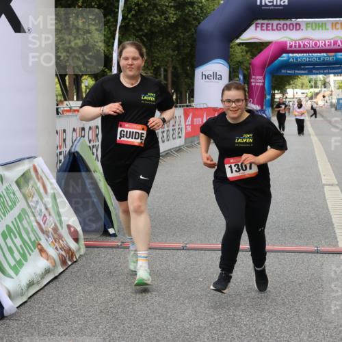 06.09.2026 - CURREX Alsterlauf Strokosch-Dieckow http://msf.ph/oto/10124097 06.09.2026 12:12:24 Ziel 1145, 1307 meine-sportfotos.de