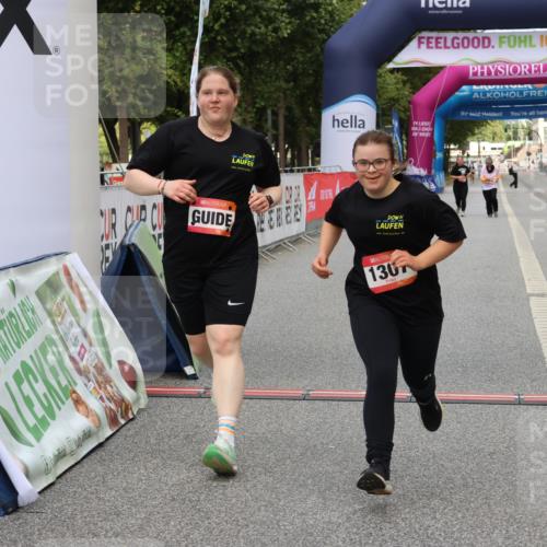 06.09.2026 - CURREX Alsterlauf Strokosch-Dieckow http://msf.ph/oto/10124103 06.09.2026 12:12:24 Ziel 1145, 1307 meine-sportfotos.de