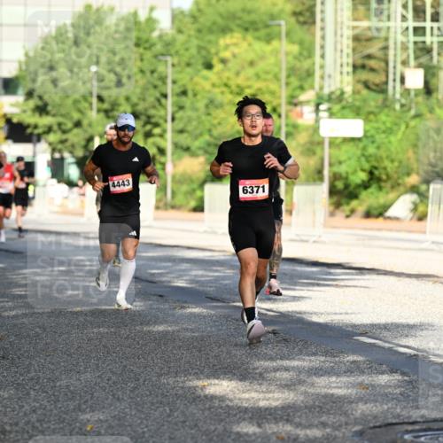 06.09.2026 - CURREX Alsterlauf Dr. Thomas Lammeyer http://msf.ph/oto/10124116 06.09.2026 09:40:53 Laufen 4443, 6371, 8036 meine-sportfotos.de