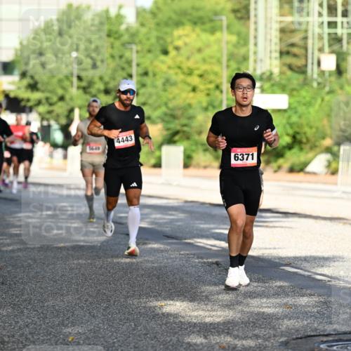 06.09.2026 - CURREX Alsterlauf Dr. Thomas Lammeyer http://msf.ph/oto/10124124 06.09.2026 09:40:54 Laufen 4443, 6371 meine-sportfotos.de
