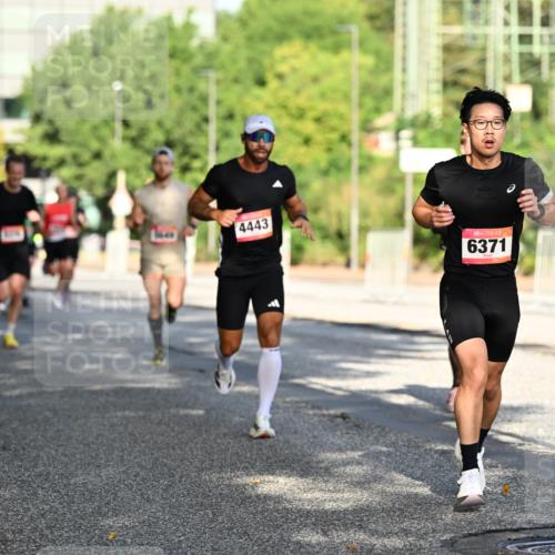 06.09.2026 - CURREX Alsterlauf Dr. Thomas Lammeyer http://msf.ph/oto/10124132 06.09.2026 09:40:54 Laufen 4443, 6371 meine-sportfotos.de