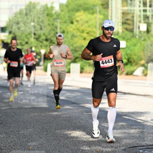 06.09.2026 - CURREX Alsterlauf Dr. Thomas Lammeyer http://msf.ph/oto/10124140 06.09.2026 09:40:56 Laufen 5649, 4443 meine-sportfotos.de
